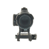 Коллиматор VictOptics SRD 1x20, Vector Optics