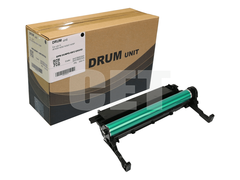 Драм-юнит GPR-54, NPG-68, C-EXV50 для CANON iR1435 (CET), 30000 стр., CET5674