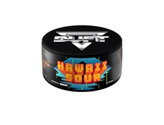 Duft - Hawaii sour (Ананас-Лемонграсс), 80 гр