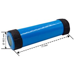 Аккумулятор для колонки Harman Kardon Onyx Studio 1, 2 (2600mah)
