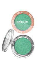 Alvin D`or AES-19 Тени для век  