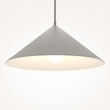 Подвесной светильник Maytoni Basic colors MOD167PL-01GR