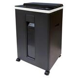 Уничтожитель документов (шредер) Office Kit S160N (2х8)