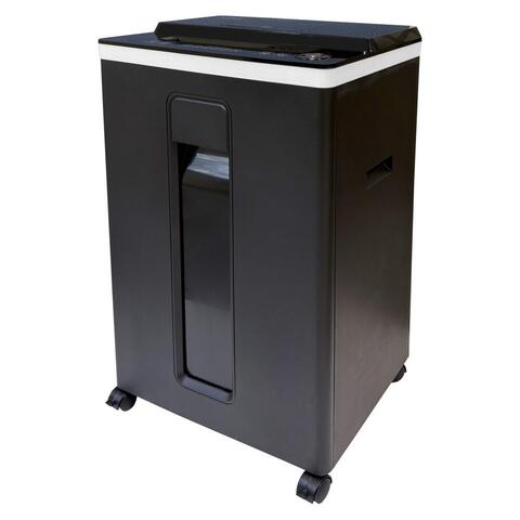 Уничтожитель документов (шредер) Office Kit S160N (2х8)