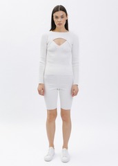 Велосипедки