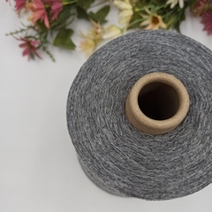 Quarts M.Oro SM19003 Heather Smoke Средне-серый