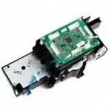 302XD94150 Узел двигателя секции Drive KYOCERA TASKalfa 2554ci, 3554ci