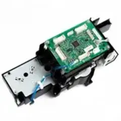 302XD94150 Узел двигателя секции Drive KYOCERA TASKalfa 2554ci, 3554ci