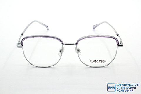 Оправа для очков PARADISE ELEGANT H00218