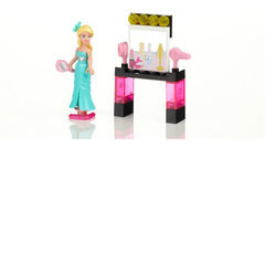 Mega Bloks Набор 