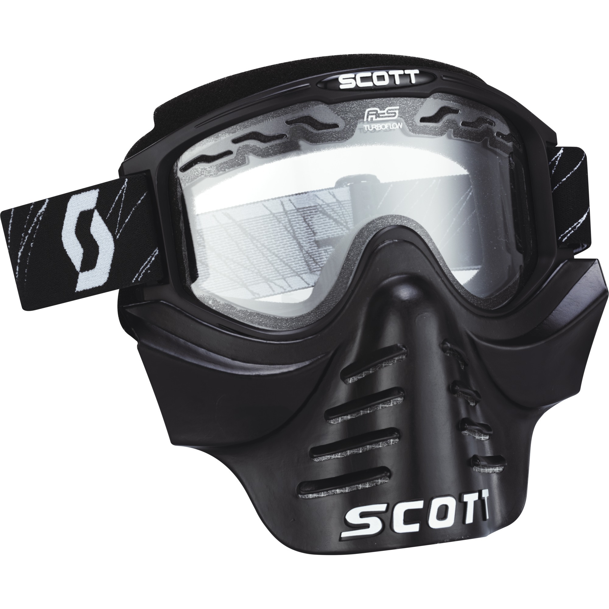 Защита лица от ультрафиолета. Очки маска Scott 83x Safari Facemask Black Clear. Scott Safari 83x. Маска Scott 83x Safari Facemask. Очки зимние 83x Safari SC_218166-0001043 Scott.