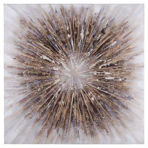 Картина 80х80см Tomas Stern 85005