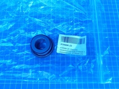 Сальник механический DDE PTR50K + керамический