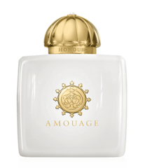 Amouage Honour Woman OLD дизайн