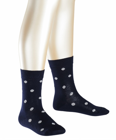 Носки Dot 10206/6121