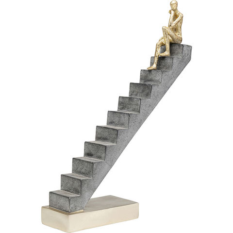 Статуэтка Ladder, коллекция 