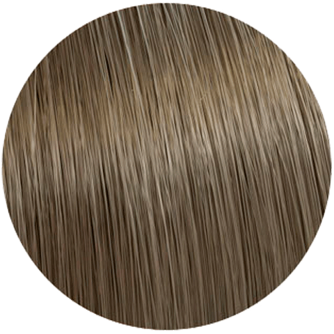 Wella Professional Illumina Color 8/93 (Светлый блонд сандре золотистый (Лунный туман)) - Стойкая крем-краска для волос