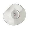 Настенный светильник Odeon Light Exclusive Fluent 4858/5WL