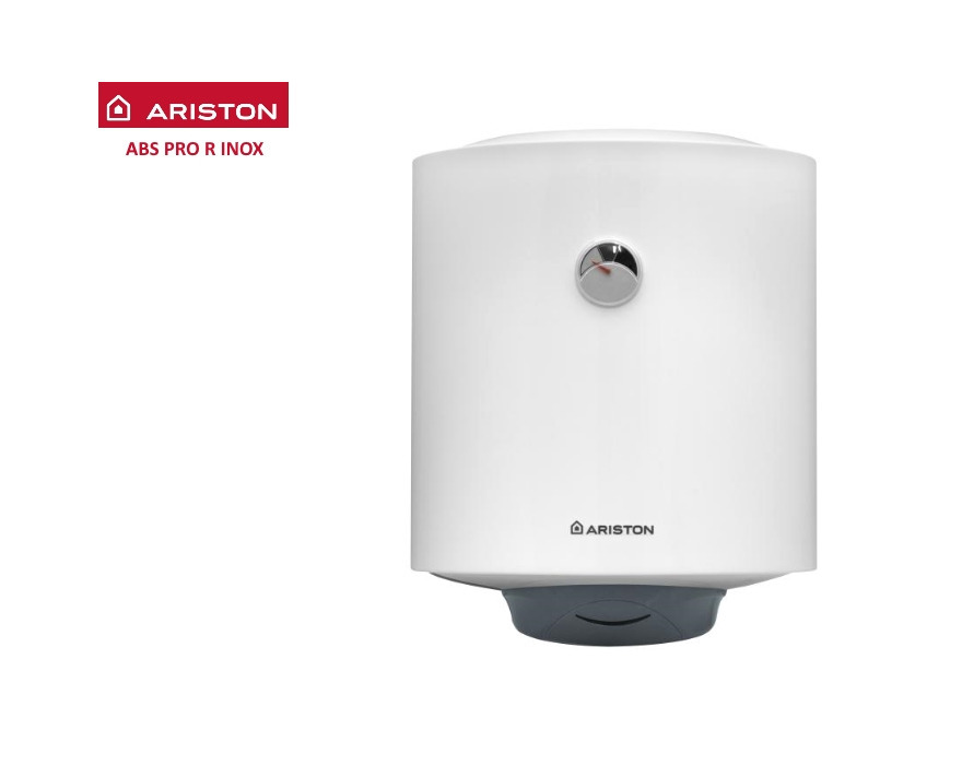 Ariston abs pro r inox 80. Накопительный электрический водонагреватель Ariston ABS Pro r inox 50v.