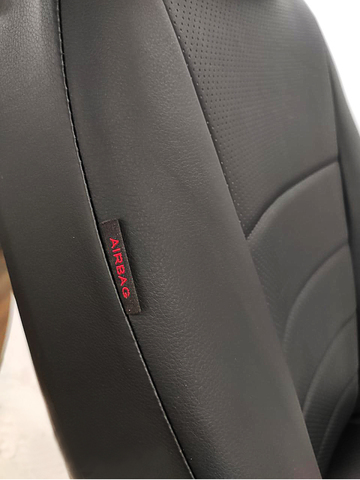 Чехлы модельные MAXIMAL LIKE в асс.