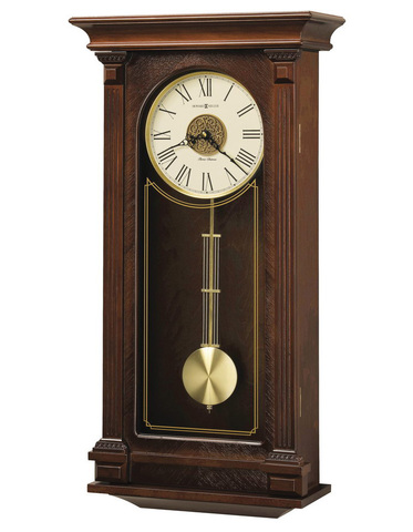 Часы настенные Howard Miller 625-524 Sinclair