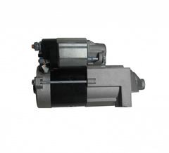 Стартер электрический LC196FD/270360100-0001