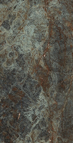 QUA GRANITE SPRING FULL LAPPATO 60x120