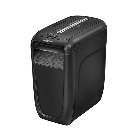 Шредер Fellowes Powershred 60Cs (FS-46061)