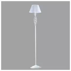 Торшер ML3246A-1