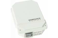 Комплект Gidrоlock Standard G-LocK 3/4