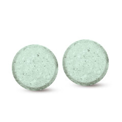 Triol мультивитаминное лакомство для кошек 