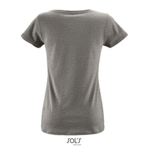 SOL'S MILO WOMEN