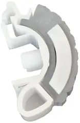 Ролик подхвата Cactus CS-PRA-HP-LJ5100 (RB1-8865-000) для HP LJ 4100, 5000, 5100, 4000, 4050