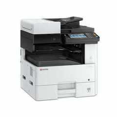 Kyocera ECOSYS M4132idn