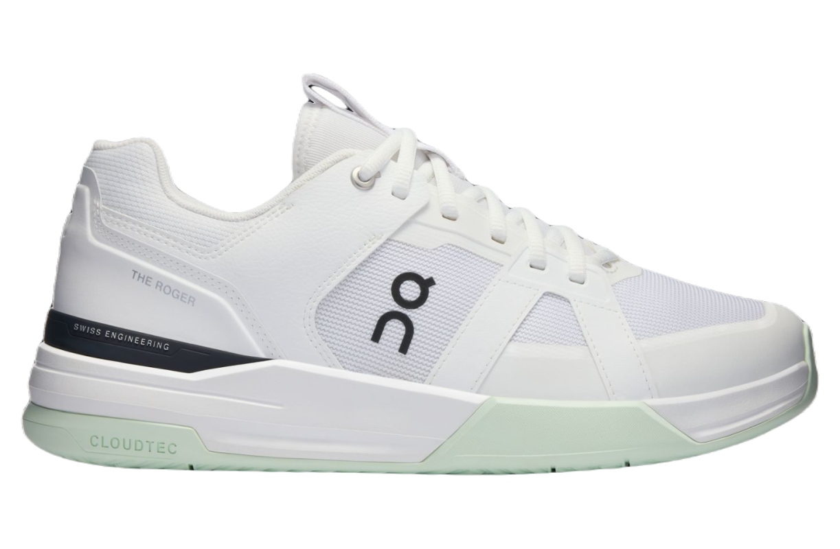 Pro tennis shoes on sale