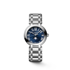 Longines L81154916