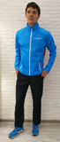 Спортивный костюм Nordski Premium Run Active