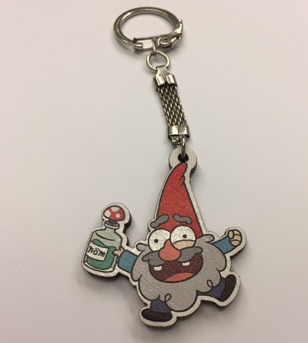 брелок гном. скандинавский гном брелок. брелоки гномы. скандинавский гном. брелок гном.