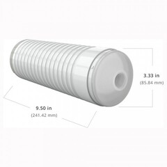 Lovense Max 2 Мужской мастурбатор