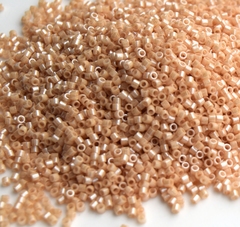 DBS-0205 - Ceylon Beige