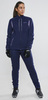 Лыжная куртка Craft Storm 2.0 Violet женская