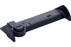 Законцовщик FS-AW 489022