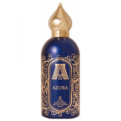 ATTAR COLLECTION AZORA lady 1ml