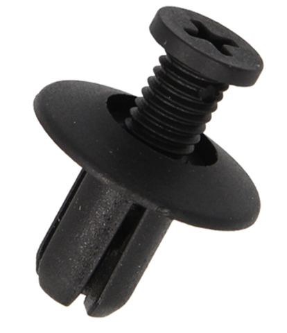 КНОПКА БАГАЖНИКА CRUZE SEDAN GROG