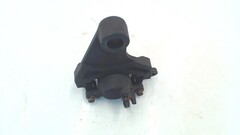 Суппорт тормозной Yamaha 3P62580W0100