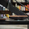 Sonus Faber Omnia
