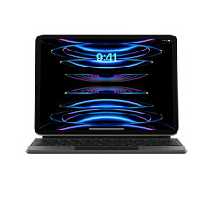 Magic Keyboard for iPad Pro 11 и iPad Air (5th generation)