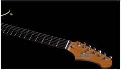 JET JJ-350 GR R - Электрогитара шестиструнная