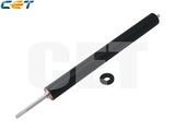 Резиновый вал FC6-7482-000 для CANON iR1018/1019/1022/1023/1024/1025 (CET), CET3965