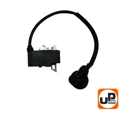Магнето UNITED PARTS для STIHL MS361 11354001308